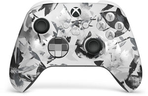 Storm Breaker Controller - Xbox Series X