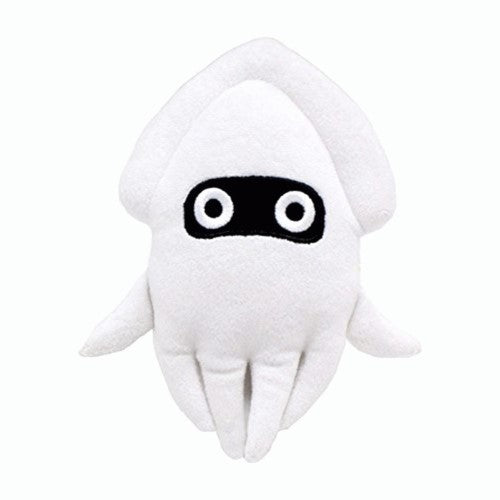 Blooper 7" - Plush