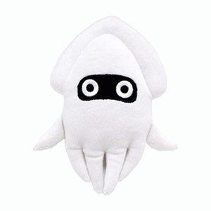 Blooper 7" - Plush