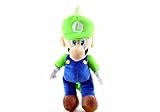 Super Mario Backpack Buddy - Blind Bag