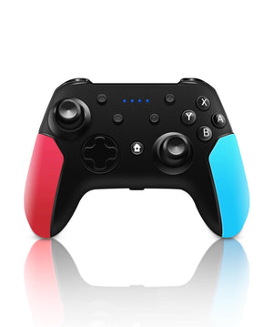 Switch Wireless Controller - Switch