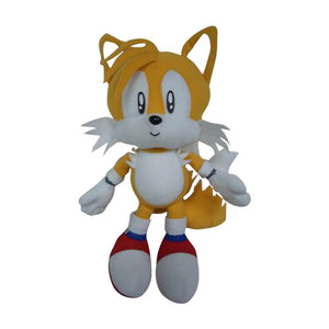 Tails 8" - Plush