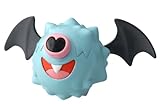 Takaratomy Pokemon M-011 Woobat - Toys