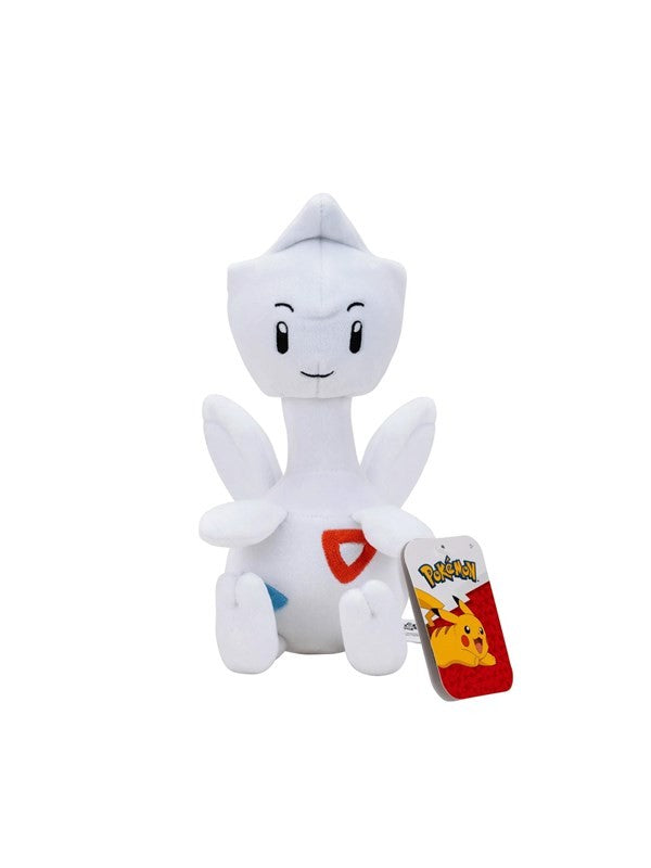 Togetic 8" - Plush
