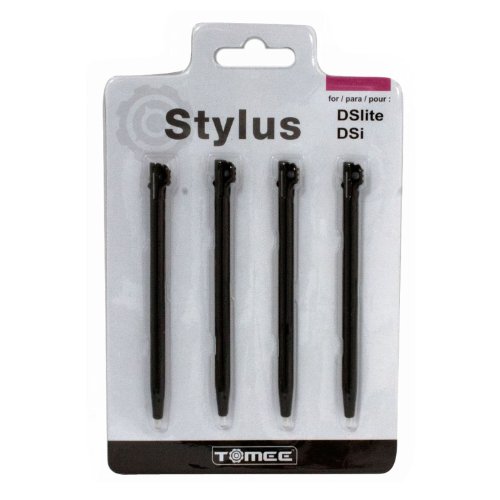 DSi/DS Lite Stylus - DS