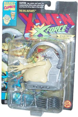 X-Men X-Force: Mojo - Action Figure
