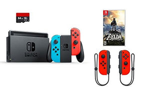 Triangle Strategy - Nintendo Switch