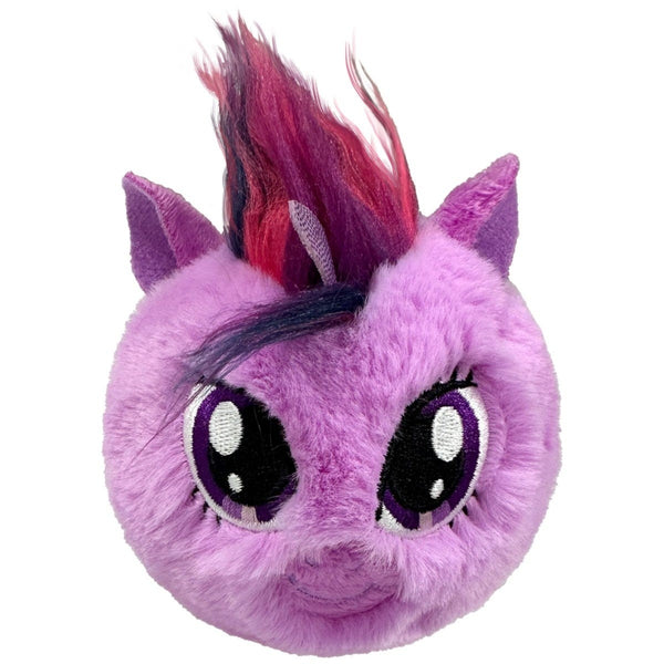 Twilight Sparkle Ty Bouncer - Plush