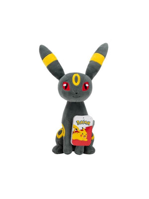 Umbreon 8" - Plush