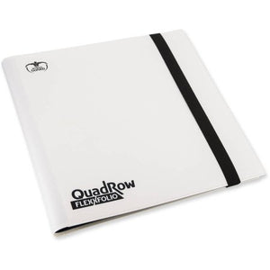 FlexxFolio- White 24 pkt 480  - Supplies