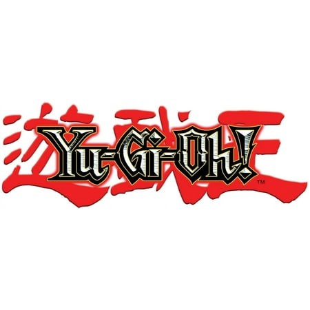 Doom of Dimensions Booster - Yu-Gi-Oh!