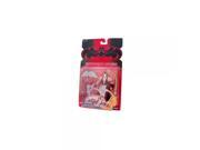 Batman & Robin: Bane  - Action Figure