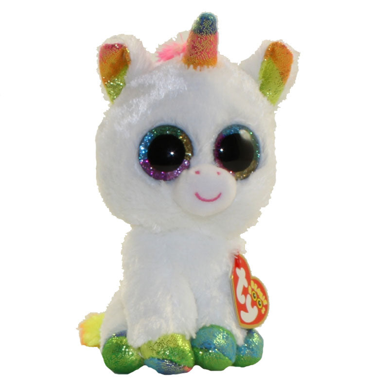 Beanie Boo-Pixy - Toys