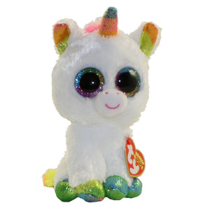 Beanie Boo-Pixy - Toys