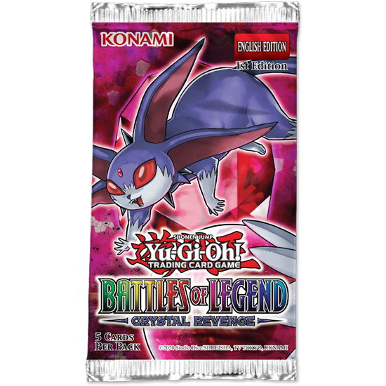 yugioh crystal revenge booster box Battles of Legend Hecahands also have plenty PSA 9 Lugia VSTAR Absorbency:Adjustable size-l