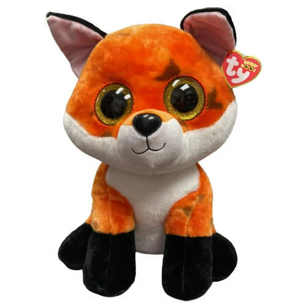 Beanie Babies-Meadow - Plush