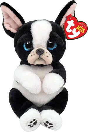 Tink Beanie Belly - Plush