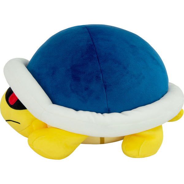 Buzzy Beatle 15" - Plush