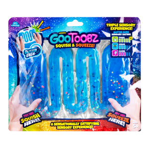Gootoobz - Toys