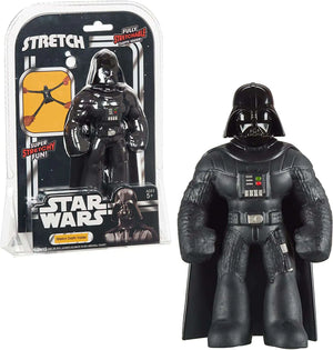 Stretch - Vader - Toys