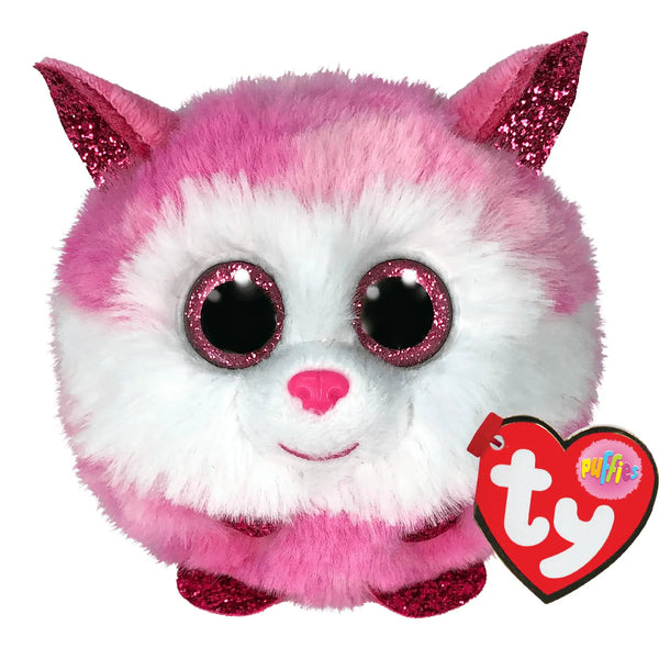 Beanie Balls-Princess - Plush