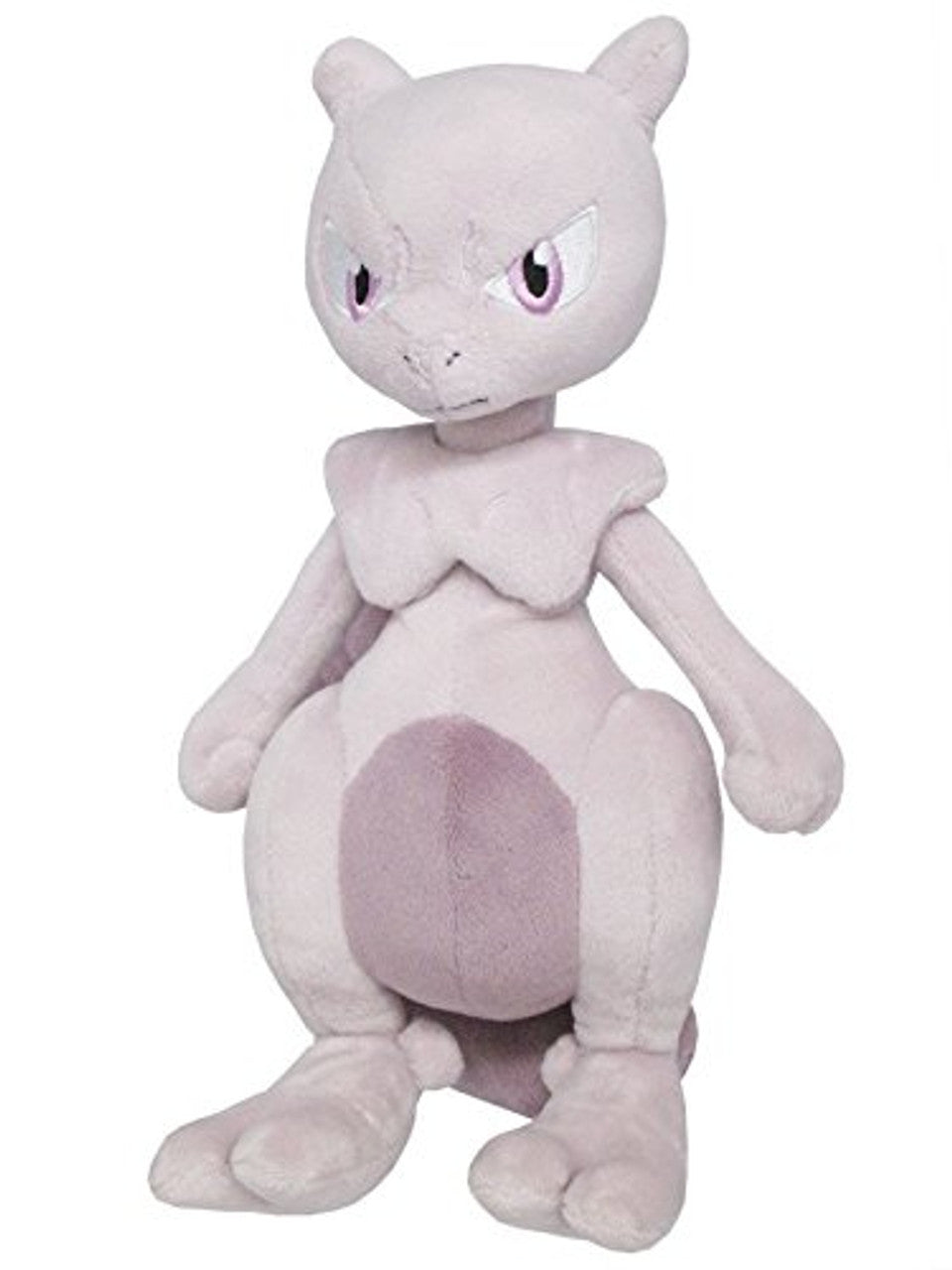 Mewtwo 10.5" - Plush