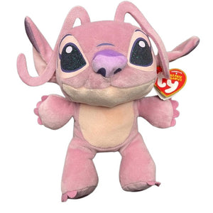 Beanie Babies - Angel - Plush
