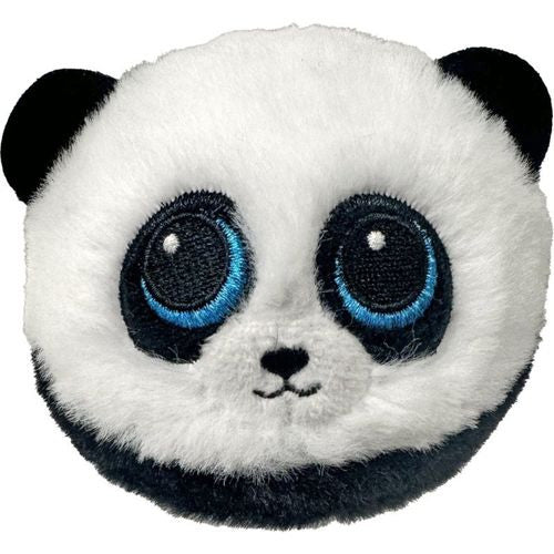 Checkers - Plush