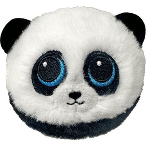 Checkers - Plush