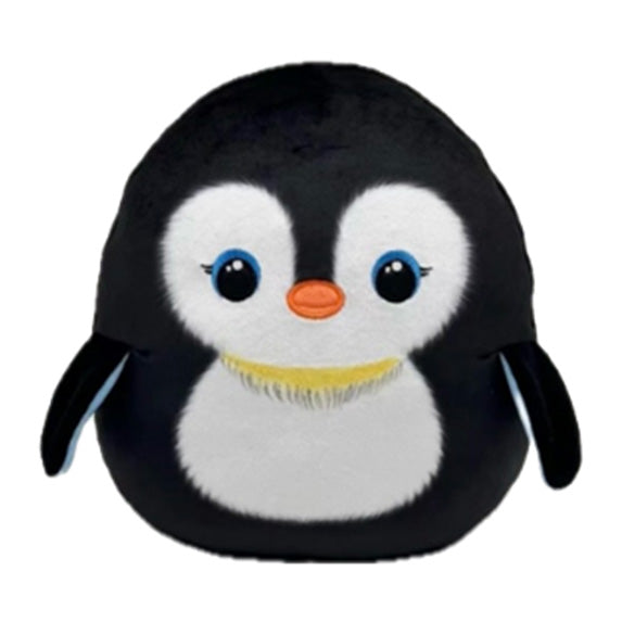 Squishy Beanies-Neve - Plush