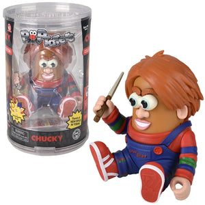 Pop Taters - Chucky - Toys