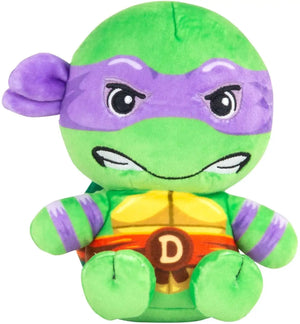 TMNT Plush - Donatello - Plush