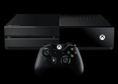 Xbox One 500 GB deals